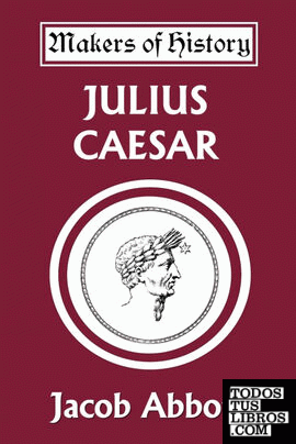Julius Caesar (Yesterday's Classics)