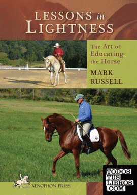Lessons in Lightness