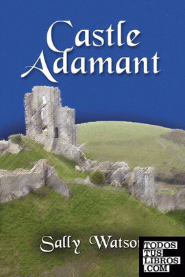 Castle Adamant