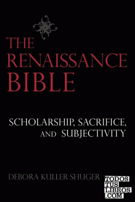 The Renaissance Bible