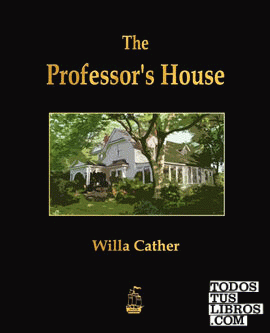 The Professors House