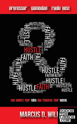 Hustle & Faith