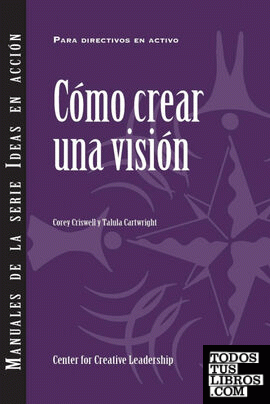 Creating a Vision (International Spanish)