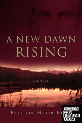 A New Dawn Rising