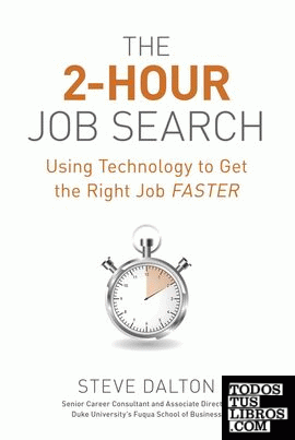 2-Hour Job Search, The