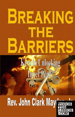 Breaking the Barriers