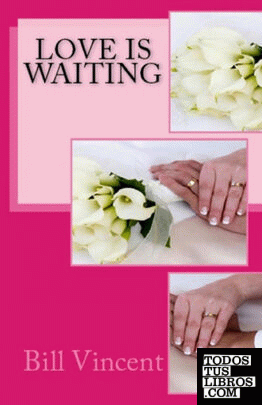 Love is Waiting