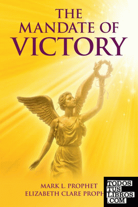 The Mandate of Victory