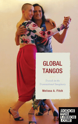 Global Tangos