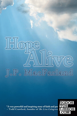 Hope Alive