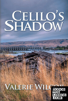 Celilo's Shadow