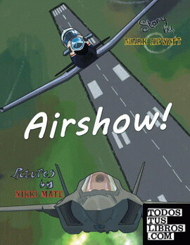 Airshow