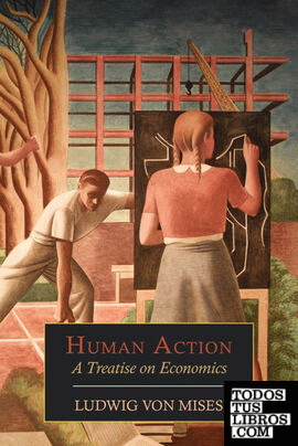 Human Action