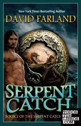 Serpent Catch
