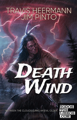Death Wind