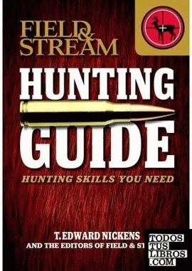 HUNTING GUIDE