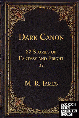 Dark Canon