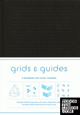 GRIDS AND GUIDES: