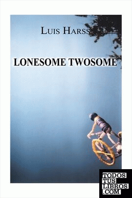 Lonesome Twosome