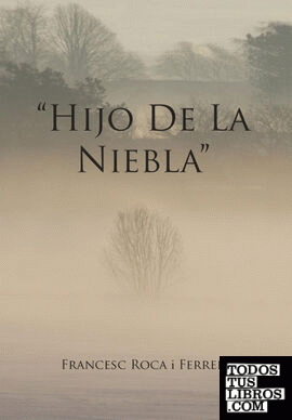 Hijo de La Niebla