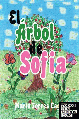 El Árbol de Sofia