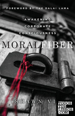 Moral Fiber