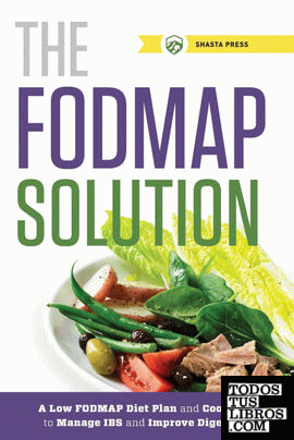 Fodmap Solution