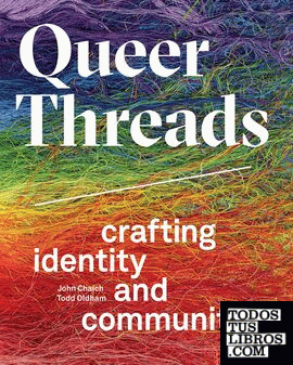 QUEER THREADS: