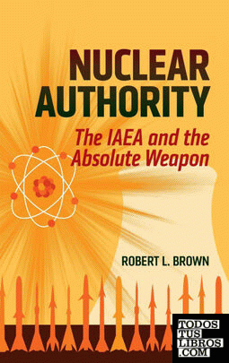 Nuclear Authority