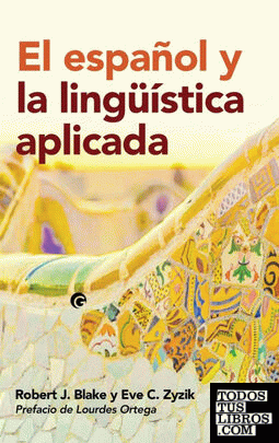 El Espanol y La Linguistica Aplicada