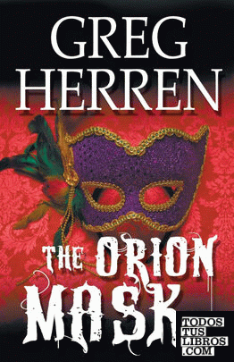 The Orion Mask