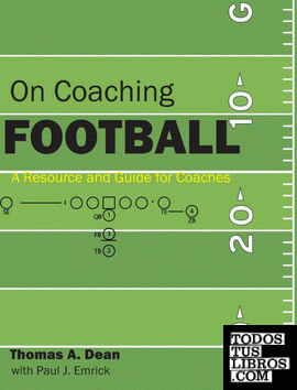 On Coaching Football