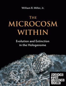 The Microcosm Within