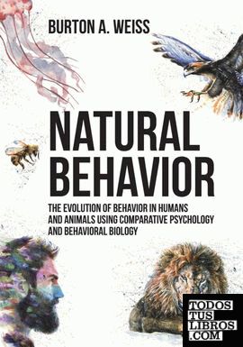 Natural Behavior