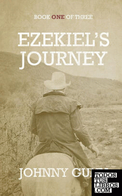 Ezekiel's Journey