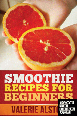 Smoothie Recipes for Beginners