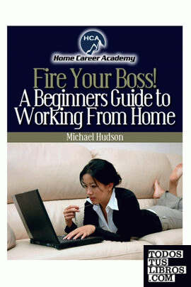Beginners Guide to Working from Home