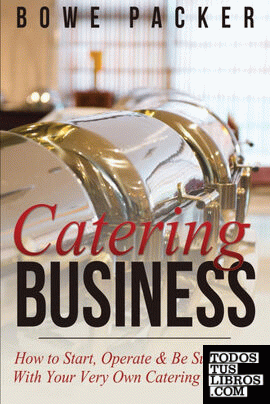 Catering Business