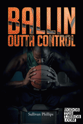 Ballin Outta Control