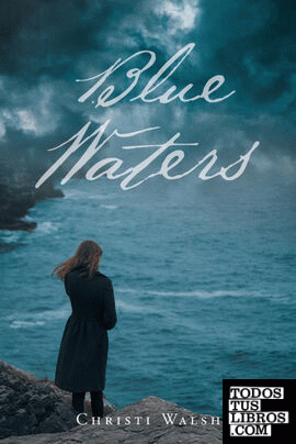 Blue Waters