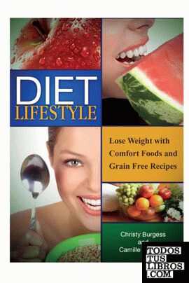 Diet Lifestyle