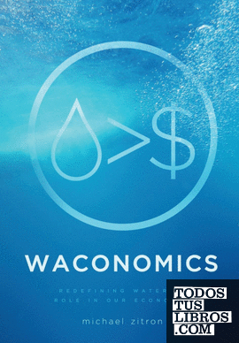 WACONOMICS