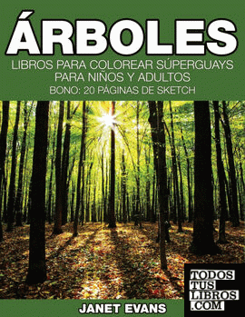 Arboles