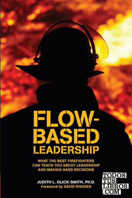 Flow-based Leadership