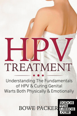 HPV Treatment