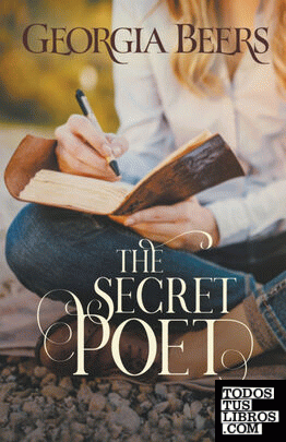 The Secret Poet