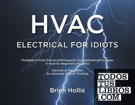 HVAC Electrical for Idiots