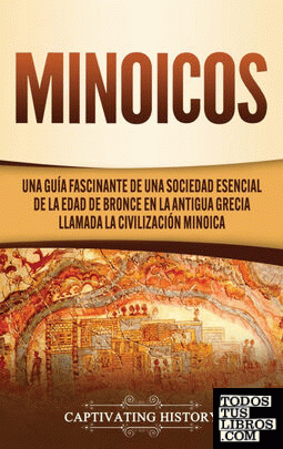 Minoicos