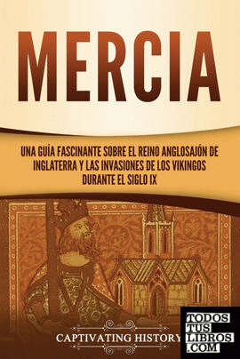 Mercia