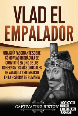 Vlad el Empalador
